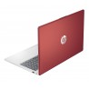 Laptop HP 15-FD83 Intel N200, 4Gb Ram, 128 Ssd, HD 1366x768