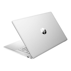 Laptop Hp 17-CN58 Core i5-11, 8g Ram, 256 Ssd, 1080p FHD