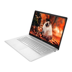 Laptop Hp 17-CN58 Core i5-11, 8g Ram, 256 Ssd, 1080p FHD