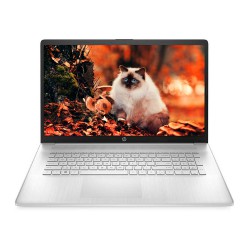 Laptop Hp 17-CN58 Core...