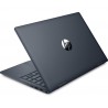 Laptop HP 14-EK13 Core I3, 8Gb Ram, 256 Ssd, FHD TOUCH 2en1