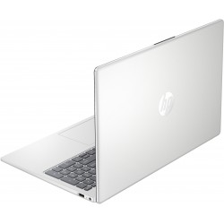 Laptop HP 15-FC0093 Ryzen 5, 16G Ram, 256 Ssd, 1080p FHD