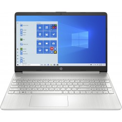 Laptop HP 15-DY31 Core i3, 8Gb Ram, 256 Ssd, 1080p FHD