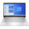 Laptop HP 15-DY31 Core i3, 8Gb Ram, 256 Ssd, 1080p FHD