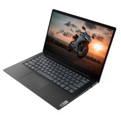 Laptop Lenovo 14-8YUS Ryzen...