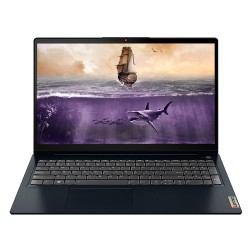 Laptop Lenovo 15-82RK Core...