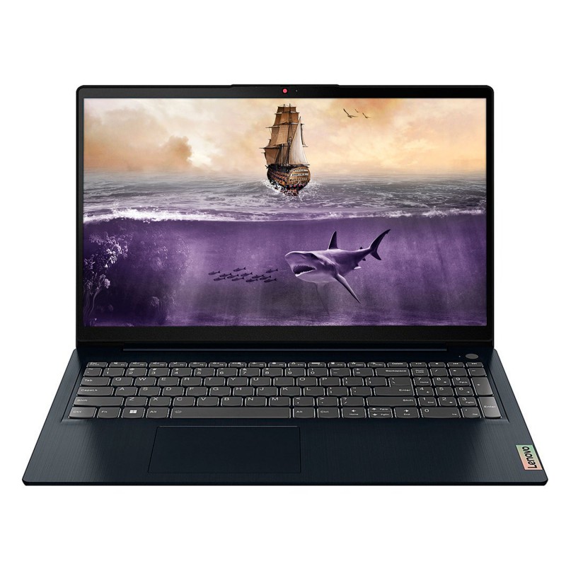 Laptop Lenovo 15-82RK Core i5, 8gb 256 SSD / FHD