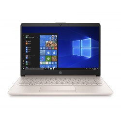 Laptop HP 14-CF12 Intel...