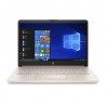 Laptop HP 14-CF12 Intel N4120, 4GB, 64 eMMC Reacondicionada