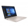 Laptop HP 14-CF12 Intel N4120, 4GB, 64 eMMC Reacondicionada