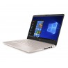 Laptop HP 14-CF12 Intel N4120, 4GB, 64 eMMC