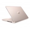 Laptop HP 14-CF12 Intel N4120, 4GB, 64 eMMC