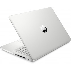 Laptop HP 14-FQ74 Ryzen 3,...