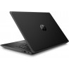 Laptop HP 15-DW83 Intel N5030, 4Gb, 128 Ssd, REACONDICIONADA