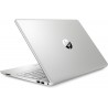 Laptop HP 15-DW71 Core i7, 8Gb, 512 Ssd, FHD