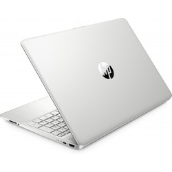 Laptop HP 15-DY73 Core i7 16Gb 512 Ssd FHD Touch REFURBISHED