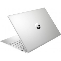 Laptop HP 15-EG55 Core i7-13, 16Gb 1TB Ssd FHD TOUCH NVIDIA