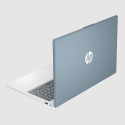 Laptop HP 14-FC37 Ryzen 5,...