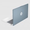 Laptop HP 14-FC37 Ryzen 5, 8Gb Ram, 256 Ssd, 1080p FHD