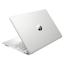 Laptop HP 15-EG00 Core...