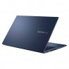 Laptop Asus 15-F150 Core i7-1255U, 16G 512 Ssd FHD TOUCH