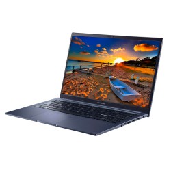 Laptop Asus 15-F150 Core i7-1255U, 24GB 512 Ssd FHD TOUCH