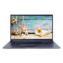 Laptop Asus 15-F150 Core i7-1255U, 24GB 512 Ssd FHD TOUCH