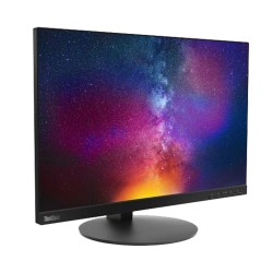 Lenovo ThinkVision T23d 22.5" (1920x180) IPS Monitor