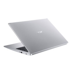 Laptop Acer Aspire 5 15-A515 Ryzen 5, 8GB Ram 512 Ssd, FHD