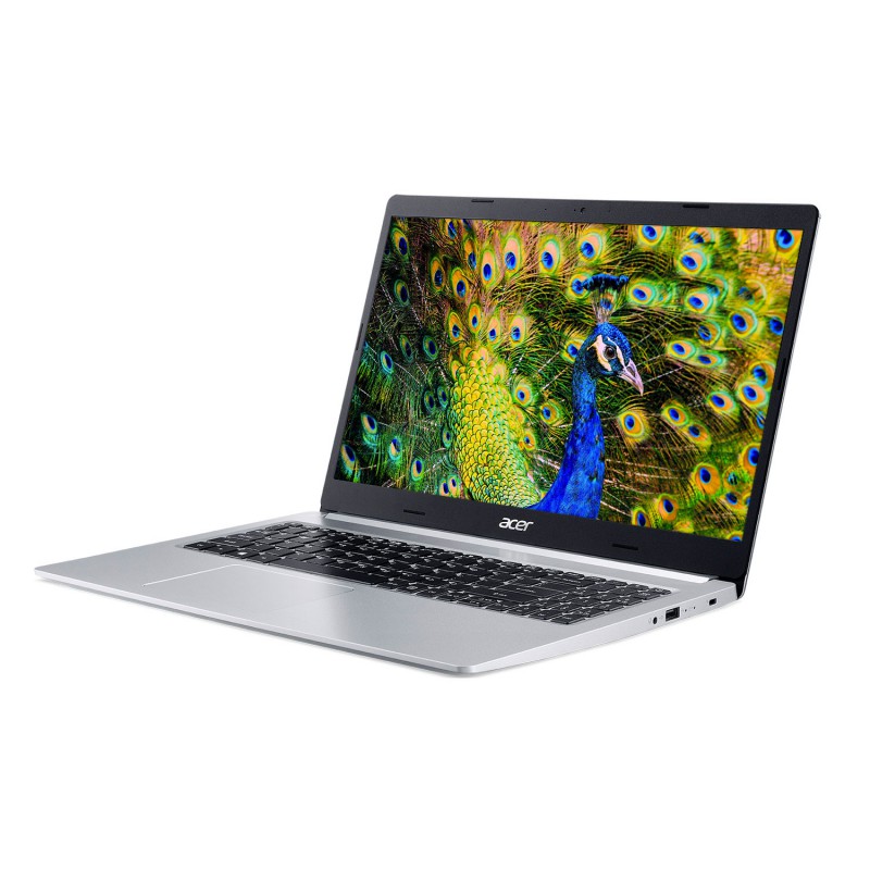 Acer Aspire 5 15-A515 Ryzen 5 8GB Ram 512 Ssd FHD REACONDICIONADA