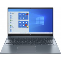 Laptop HP 15-EH50 Ryzen 5,...