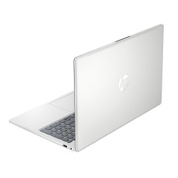 Laptop HP 15-FC0013 Ryzen 3, 8G Ram, 256 Ssd, 1080p FHD REACONDICIONADA