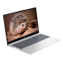 Laptop HP 15-FC0013 Ryzen 3, 8G Ram, 256 Ssd, 1080p FHD REACONDICIONADA