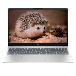 Laptop HP 15-FC0013 Ryzen 3, 8G Ram, 256 Ssd, 1080p FHD REACONDICIONADA