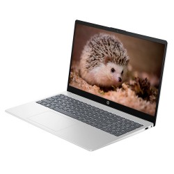 Laptop HP 15-FC0013 Ryzen...