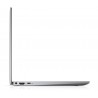 Laptop Dell 13-33LV Core i7-1195, 8Gb, 256 Ssd, FHD Latitude