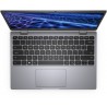 Laptop Dell 13-33LV Core i7-1195, 8Gb, 256 Ssd, FHD Latitude