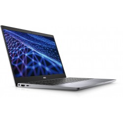 Laptop Dell 13-33LV Core i7-1195 8Gb 256 Ssd FHD REACONDICIONADA