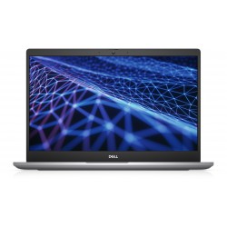 Laptop Dell 13-33LV Core i7-1195, 8Gb, 256 Ssd, FHD Latitude