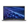 Laptop Dell 13-33LV Core i7-1195 8Gb 256 Ssd FHD REACONDICIONADA