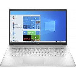 Laptop HP CN2165 Core i7 12va 1TB SSD + 16GB HD+ TOUCH REFURBISHED