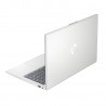 Laptop HP 14-EP45 Core I7-1355, 24Gb Ram, 1Tb Ssd, 1080p FHD