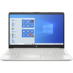 Hp 15-dw3058 Core I5-1135...