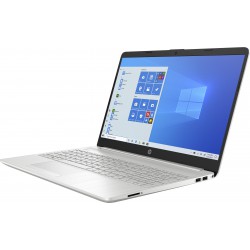 Hp 15-dw3058 Core I5-1135 8gb Ram 256 Ssd, Fhd Iris Xe