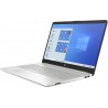 Hp 15-dw3058 Core I5-1135 8gb Ram 256 Ssd, Fhd Iris Xe Reacondicionada