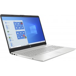 Hp 15-dw3058 Core I5-1135 8gb Ram 256 Ssd, Fhd Iris Xe Reacondicionada