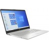 Hp 15-dw3058 Core I5-1135 8gb Ram 256 Ssd, Fhd Iris Xe Reacondicionada