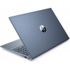 Laptop HP 15-EG81 Core i7-1165G7, 8Gb Ram 512 Ssd FHD