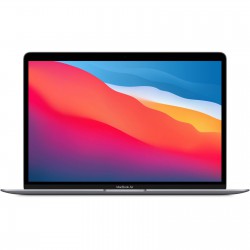 Apple MacBook Air M1 8-core...