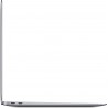 Apple MacBook Air M1 8-core 256GB SSD 8GB 13.3" (2560x1600) Retina Display MacOS Big Sur 11.0 SPACE GREY Backlit Keyboard